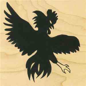 Black Cock  - Robot Child With A God Complex download mp3