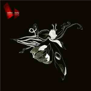 Calika - Blelly download mp3