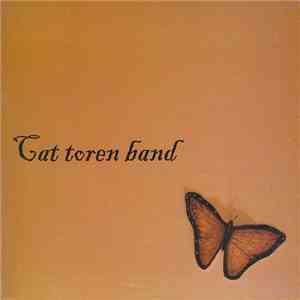 Cat Toren Band - Cat Toren Band download mp3