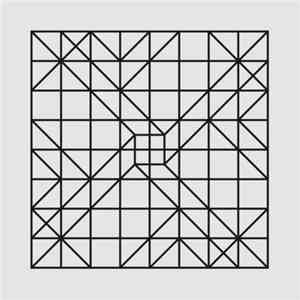 Cellar Dweller - Origami mp3 download