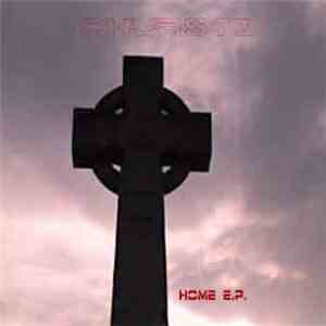 Churst1 - Home E.P. download mp3