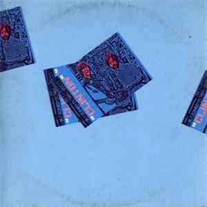 Clinton - Buttoned Down Disco download mp3
