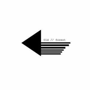 Coastlands - Old Forest download mp3