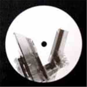 Crel - Mectskarf download mp3