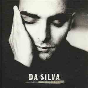 Da Silva - Décembre En Eté download mp3