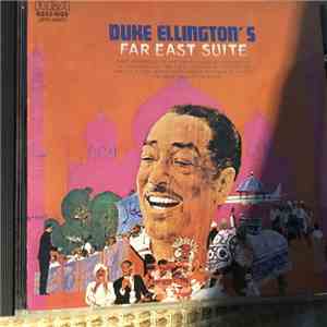 Duke Ellington - The Far East Suite download mp3