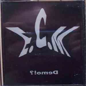 E.C.M. - Demo!? download mp3