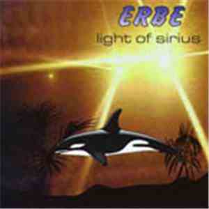Erbe - Light Of Sirius download mp3