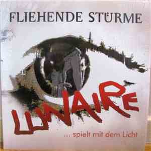 Fliehende Stürme - Lunaire ... Spielt Mit Dem Licht download mp3