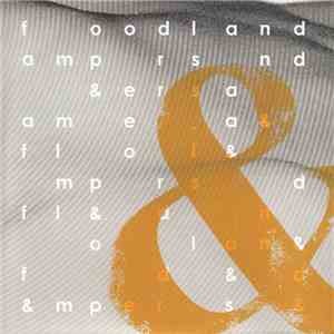 Floodland  - Ampersand download mp3