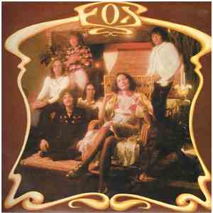 Fox  - Fox download mp3