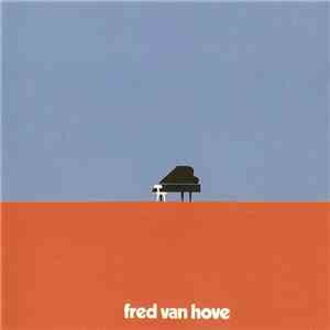 Fred Van Hove - Complete Vogel Recordings download mp3