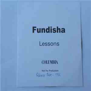 Fundisha - Lessons download mp3