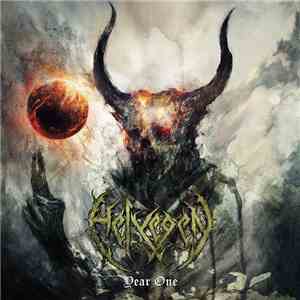 Helvegen - Year One mp3 download