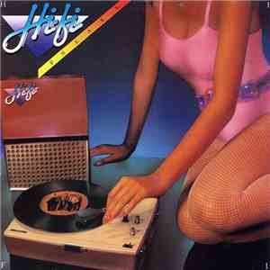 Hi-Fi  - Freaks download mp3