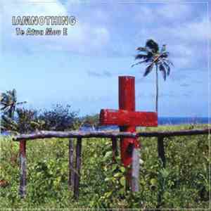 IAMNOTHING - Te Atua Mou E download mp3