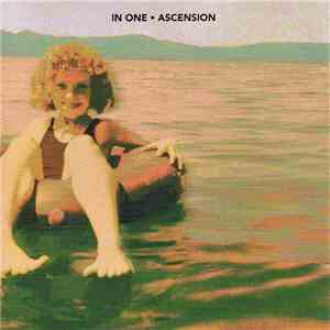 In One - Ascension download mp3
