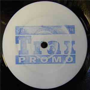 Joey Beltram - The Start It Up (Claude Young Remixes) download mp3