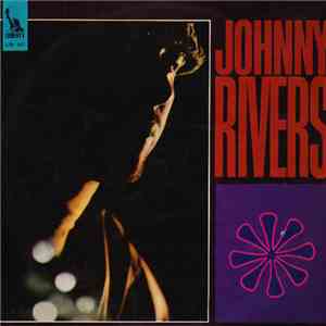 Johnny Rivers - Whisky A Go-Go Revisited download mp3