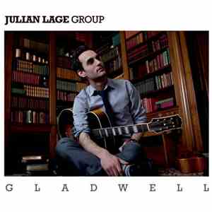 Julian Lage Group - Gladwell download mp3