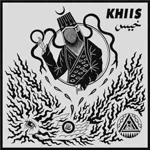 Khiis - Saboor download mp3