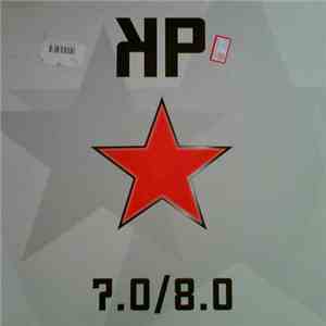 KP - 7.0/8.0 download mp3