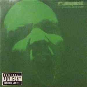 Limp Bizkit - Results May Vary mp3 download