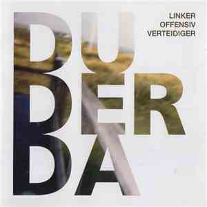Linker Offensivverteidiger - Du Der Da download mp3