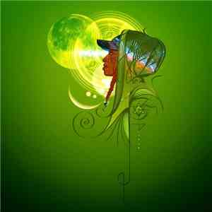 Little Simz - Age 101: Drop 3​|​000 download mp3