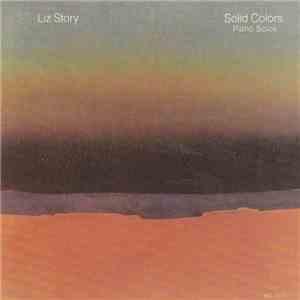 Liz Story - Solid Colors download mp3