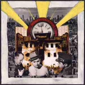 Medication  - This Town download mp3