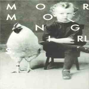 Mormon Girls - The Farm Sessions download mp3