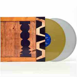 Musci - Venosta - A Noise, A Sound download mp3