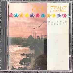 Okay Temiz - Dervish Service download mp3