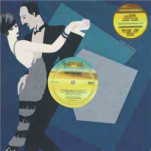 Patchworks - 12 Inch Extended Remixes Collection Vol.1 download mp3