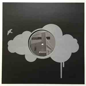 Pezzner - Valldemossa download mp3