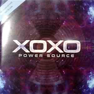 Power Source - Xoxo mp3 download