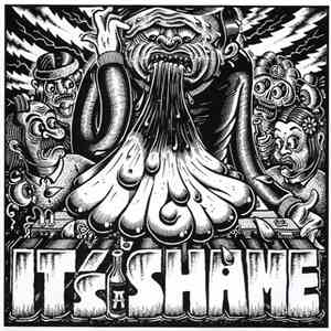 Rigas  - It's A Shame download mp3