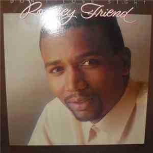 Rodney Friend  - Don't Lose Sight download mp3