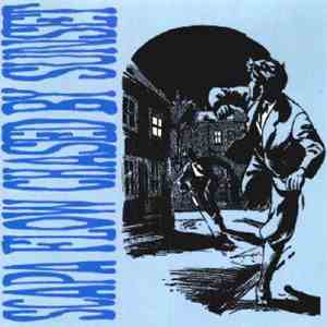 Scapa Flow - Chased By Sunset download mp3