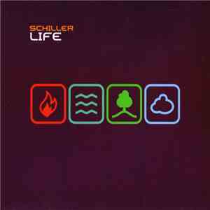 Schiller - Life download mp3