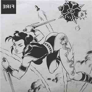 Slide vs. Healey - Sink Or Swim download mp3