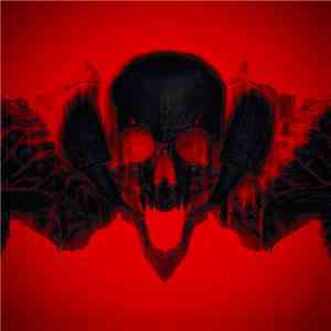 Sorath  - Devil Daggers download mp3