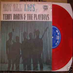 Teddy Robin & The Playboys - Not All Lies download mp3