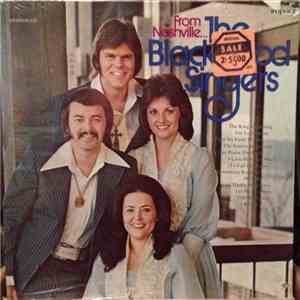 The Blackwood Singers - From Nashville... download mp3