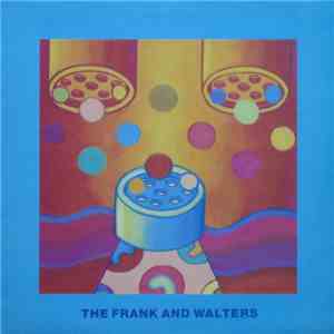 The Frank And Walters - Happy Busman download mp3