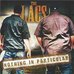 The Lacs - Nothing In Particular download mp3