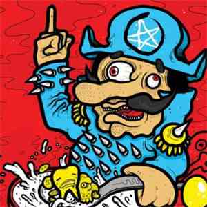 The Left Rights - Bad Choices Made Easy download mp3
