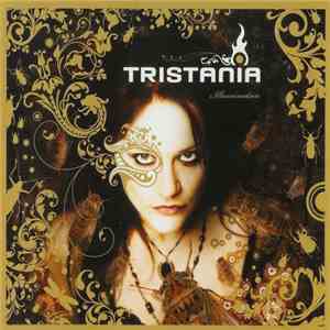 Tristania - Illumination download mp3
