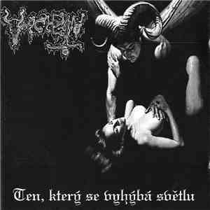 Unclean - Ten, Který Se Vyhýbá Světlu download mp3